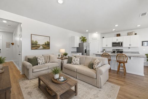178 Olivia Cir, Chapel Hill, TN, 37034-2128 | Card Image