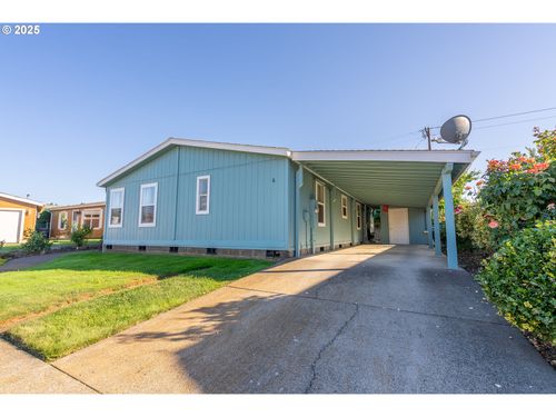 6-11105 Main St Ne, Donald, OR, 97020-9766 | Card Image