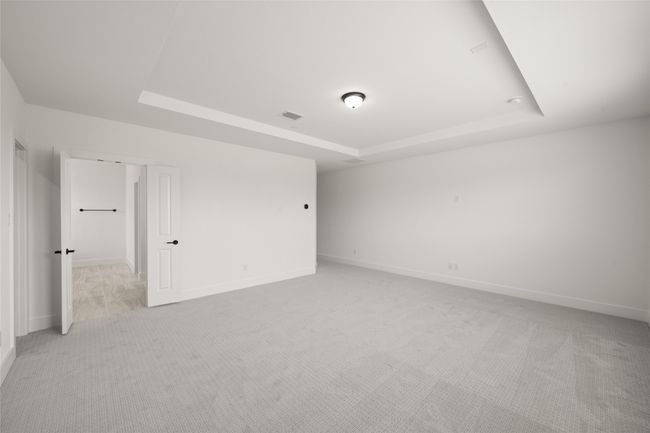 301 Cheyenne- Primary Suite-2 | Image 21