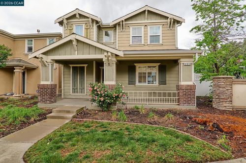 231 Whimbrel Cir, Pittsburg, CA, 94565-7533 | Card Image