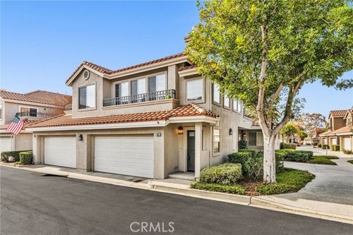 82 Morning Glory, Rancho Santa Margarita, CA, 92688-1526 | Card Image