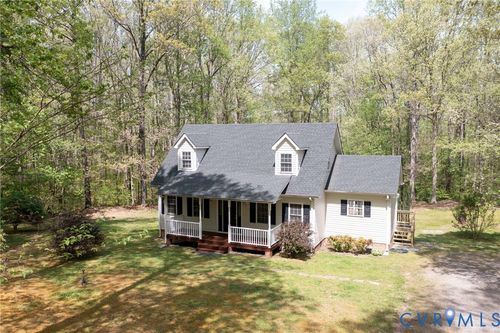 17155 Sanddollar Lane, Dinwiddie, VA, 23841 | Card Image