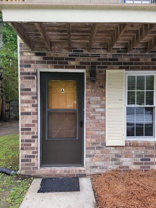 b-262 Fleming Road, Charleston, SC, 29412 | Card Image
