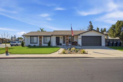 1900 Joett Drive, Turlock, CA, 95380 | Card Image
