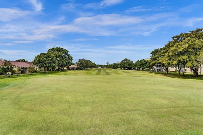 APT-304 - 1911 Sabal Palm Dr, Condo with 2 bedrooms, 2 bathrooms and null parking in Davie FL | Image 10
