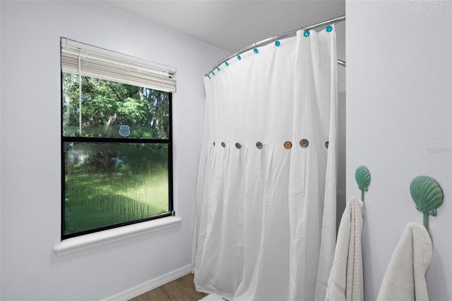 134 Naranja Rd, House other with 3 bedrooms, 2 bathrooms and null parking in DEBARY FL | Image 29