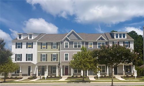 1398 Independence Blvd, Newport News, VA, 23608-7778 | Card Image