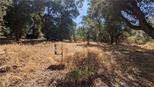 0 Keyes Dr, Banning, CA, 92220 | Card Image