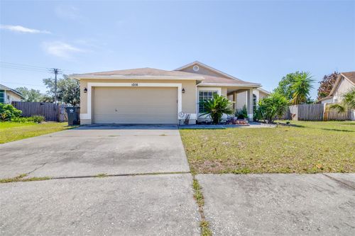 1016 Malletwood Dr, BRANDON, FL, 33510-2572 | Card Image