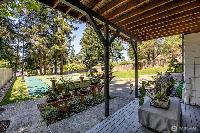24028 6 Th Pl W, House other with 4 bedrooms, 4 bathrooms and 2 parking in Bothell WA | Image 19