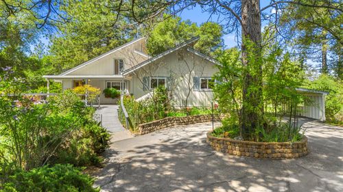 16080 Mount Whitney Dr, Fiddletown, CA, 95629-9777 | Card Image