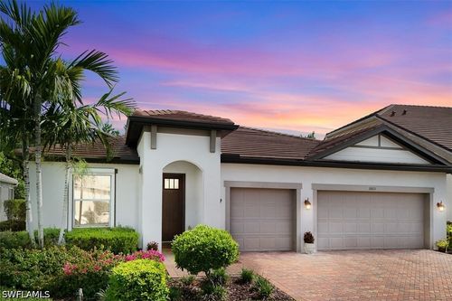 3865 Helmsman Dr, NAPLES, FL, 34120-0718 | Card Image