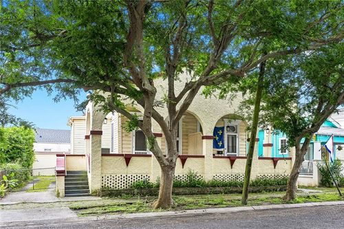 1217-1215-1217 Constantinople St, New Orleans, LA, 70115-3844 | Card Image