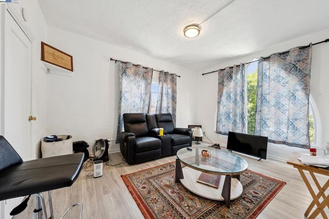 1360 Berkeley Way, Home with 0 bedrooms, 0 bathrooms and 19 parking in Berkeley CA | Image 30