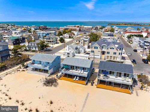 4507-4505 Ocean Blvd, LONG BEACH TOWNSHIP, NJ, 08008-4023 | Card Image