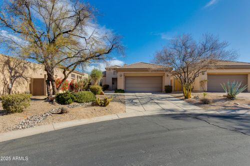 34435 N 68th Way, Scottsdale, AZ, 85262 | Card Image