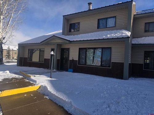 unit-20-284 Talisman Dr, Pagosa Springs, CO, 81147-8356 | Card Image