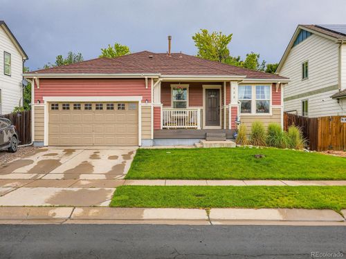 426 N 48th Ave, Brighton, CO, 80601-4585 | Card Image