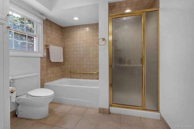 23-web-or-mls-DSC08794.jpg | Image 25