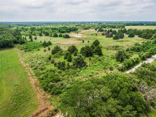 TBD Hcr 1223, Whitney, TX, 76692 | Card Image