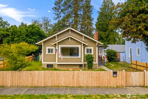216 S Blakeley St, Monroe, WA, 98272-2203 | Card Image