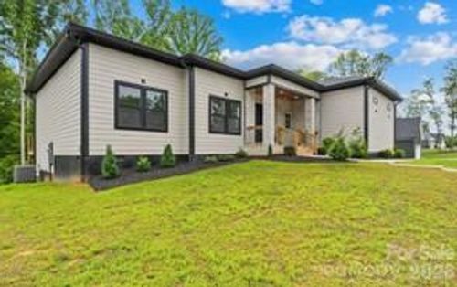 2004 Plain Field Dr, Bessemer City, NC, 28016-6771 | Card Image
