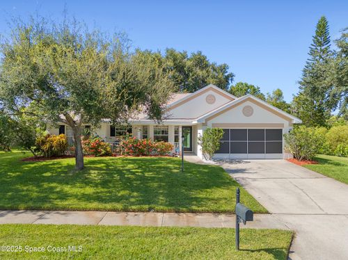 424 Brown Ave, Melbourne, FL, 32901-6902 | Card Image