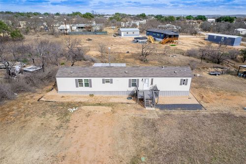 456 Saturn, Kingsland, TX, 78639-4523 | Card Image