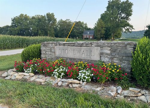 Lot 46 Rkyle Cir, Russellville, KY, 42276 | Card Image