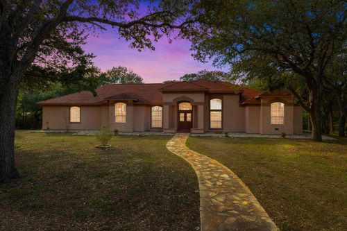 250 Bucek Ln, Schulenburg, TX, 78956-5341 | Card Image