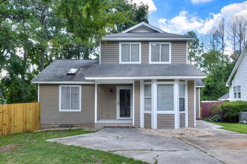 105 Morningside Ct, Augusta, GA, 30904-3466 | Card Image