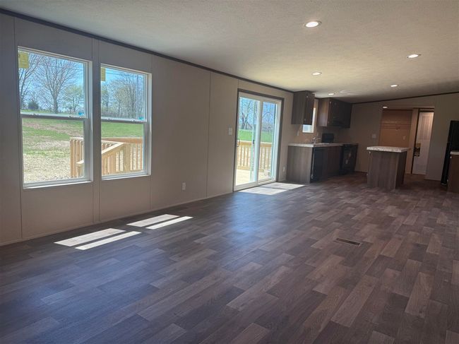 42 Beech St, House other with 4 bedrooms, 2 bathrooms and null parking in Smiths Grove KY | Image 23