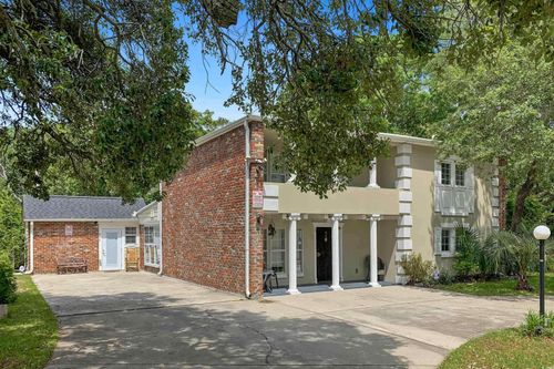 412 47th Ave N, Myrtle Beach, SC, 29577-2513 | Card Image