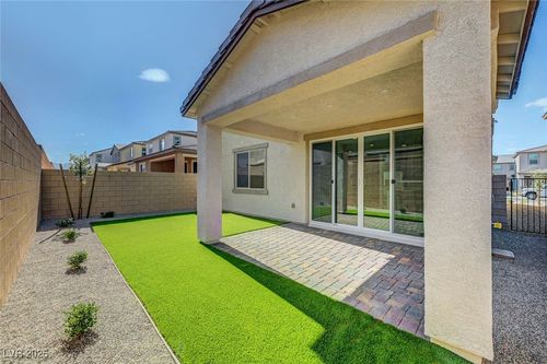 9885 Angel Valley Dr, Las Vegas, NV, 89178-9433 | Card Image