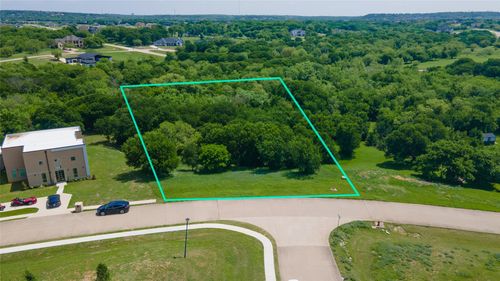 1216 Lilac Ln, Cedar Hill, TX, 75104-6913 | Card Image