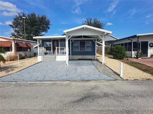 612 Golf Crest Ln, DAVENPORT, FL, 33837-8179 | Card Image