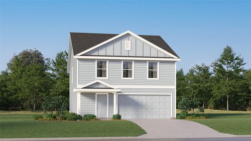 637 Maria Elena Way, Cleveland, TX, 77327 | Card Image