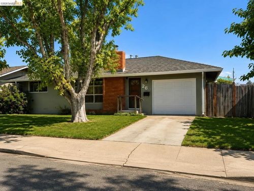 269 Crescent Dr, Rio Vista, CA, 94571-1403 | Card Image