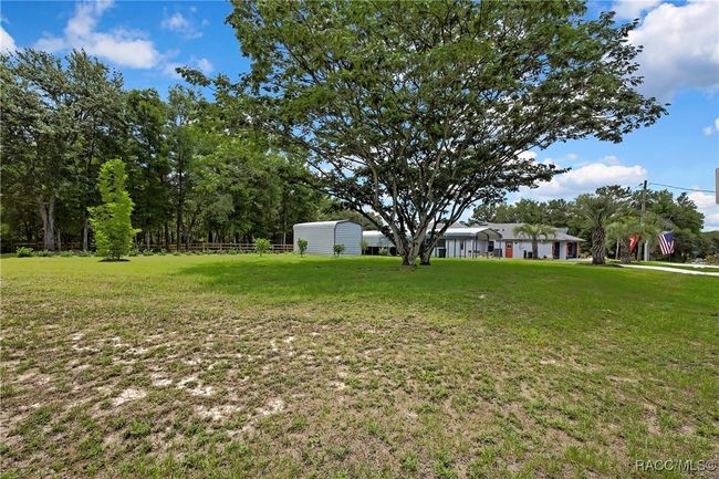 10721 N Ocean Dr, House other with 3 bedrooms, 2 bathrooms and 7 parking in CITRUS SPRINGS FL | Image 55