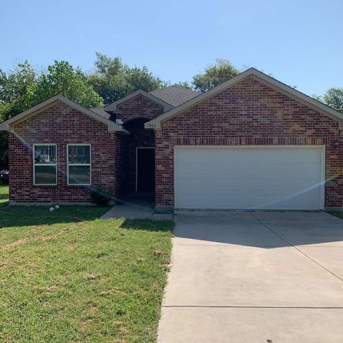 2417 Norway Dr, Garland, TX, 75040-4391 | Card Image