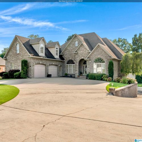 7890 Willow Dr, Morris, AL, 35116-1967 | Card Image