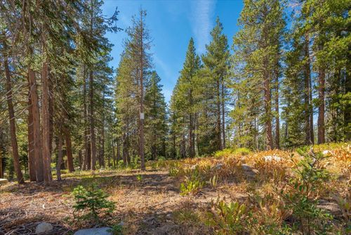 8425 Hillside Dr, Soda Springs, CA, 95724 | Card Image