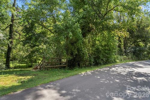 00 Bell St, Mount Holly, NC, 28120 | Card Image