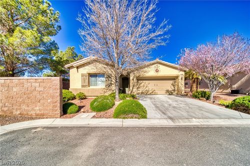 4886 Monte Penne Way, Pahrump, NV, 89061-0129 | Card Image