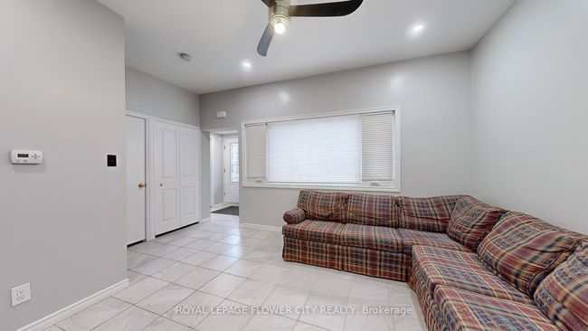 6294 Ash St, House other with 5 bedrooms, 4 bathrooms and 3 parking in Niagara Falls ON | Image 6