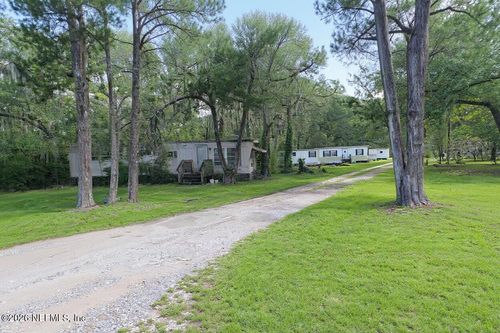 0 Westmoreland St, Starke, FL, 32091 | Card Image
