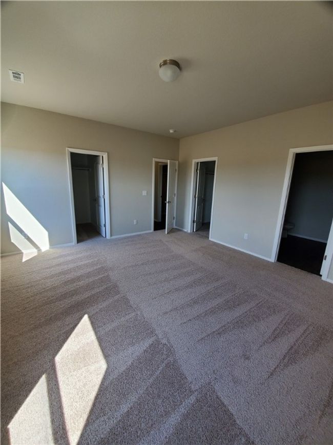 1661 Edinburgh Dr, House other with 4 bedrooms, 3 bathrooms and null parking in Centerton AR | Image 13