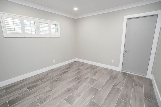 913 Spindle Palm Way, House other with 4 bedrooms, 2 bathrooms and null parking in APOLLO BEACH FL | Image 27