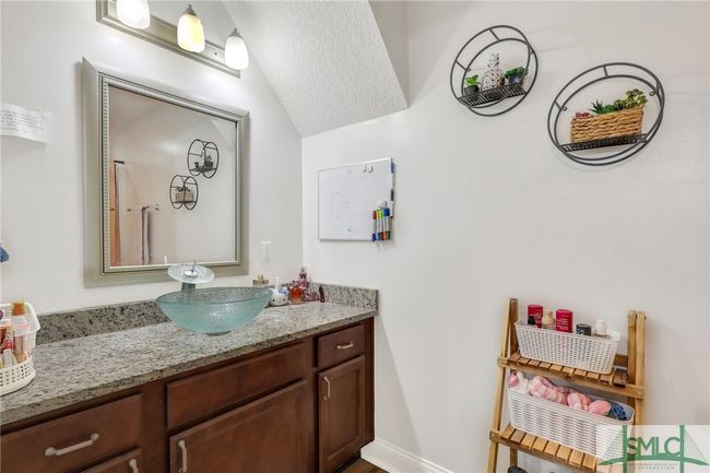 1068 Picnic Ln Ne, House other with 4 bedrooms, 5 bathrooms and null parking in Townsend GA | Image 32