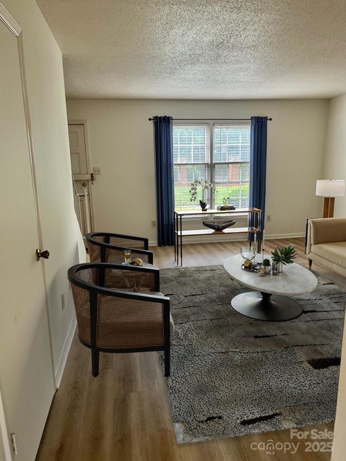 apt-c-4520 Central Ave, Charlotte, NC, 28205-5778 | Card Image